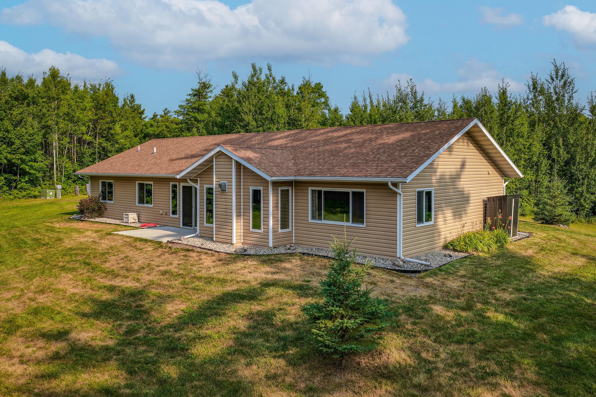 22275 Walkerbrook Drive, Bagley MN 56621 - Photo 29 of 36