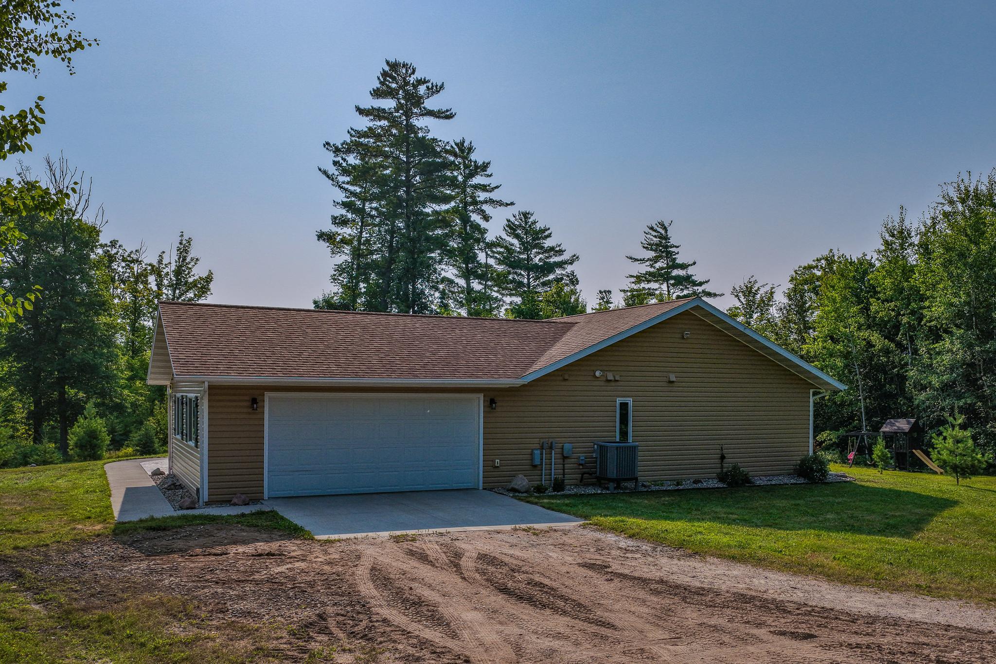 22275 Walkerbrook Drive, Bagley MN 56621 - Photo 4 of 36