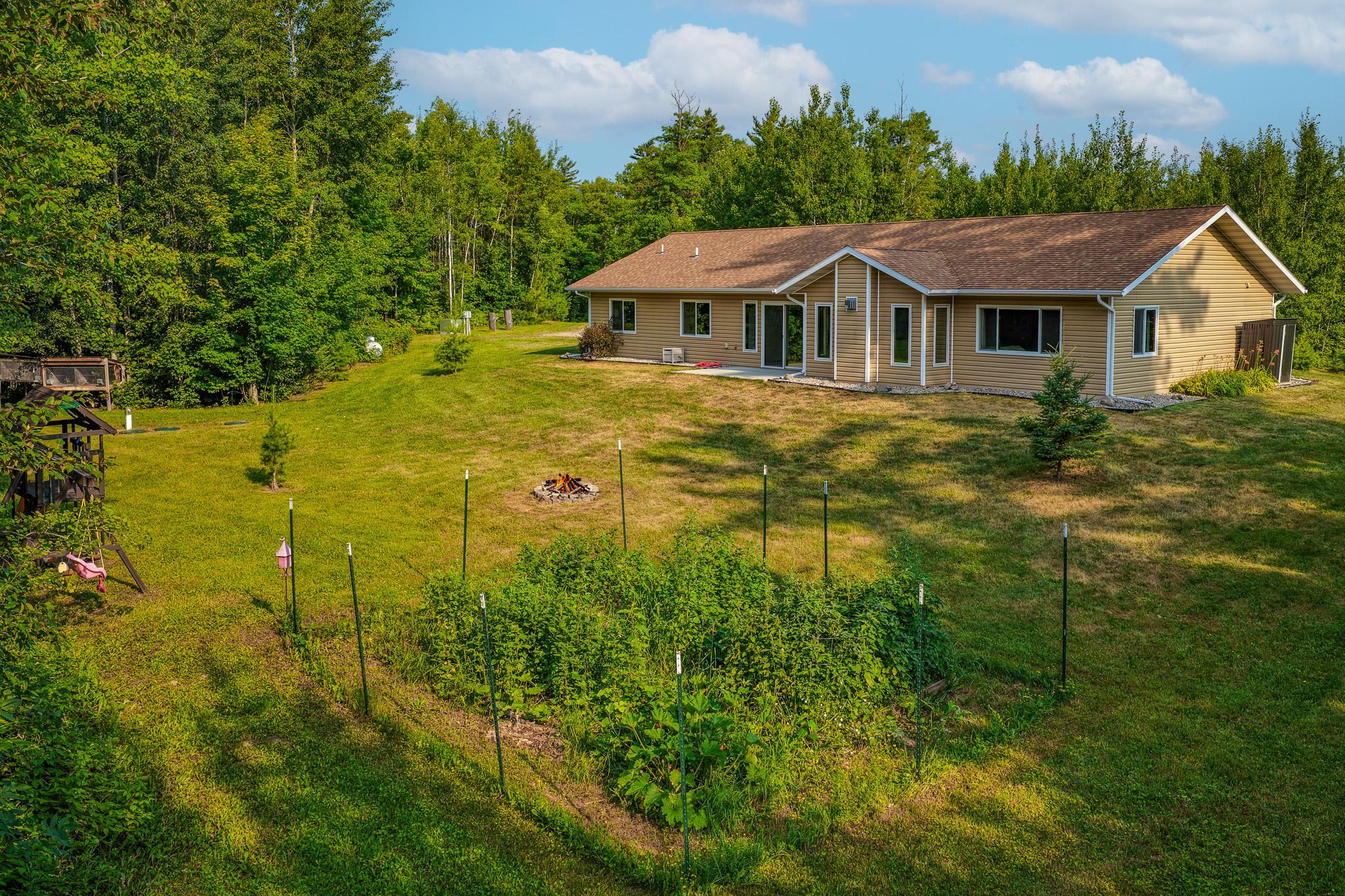 22275 Walkerbrook Drive, Bagley MN 56621 - Photo 31 of 36
