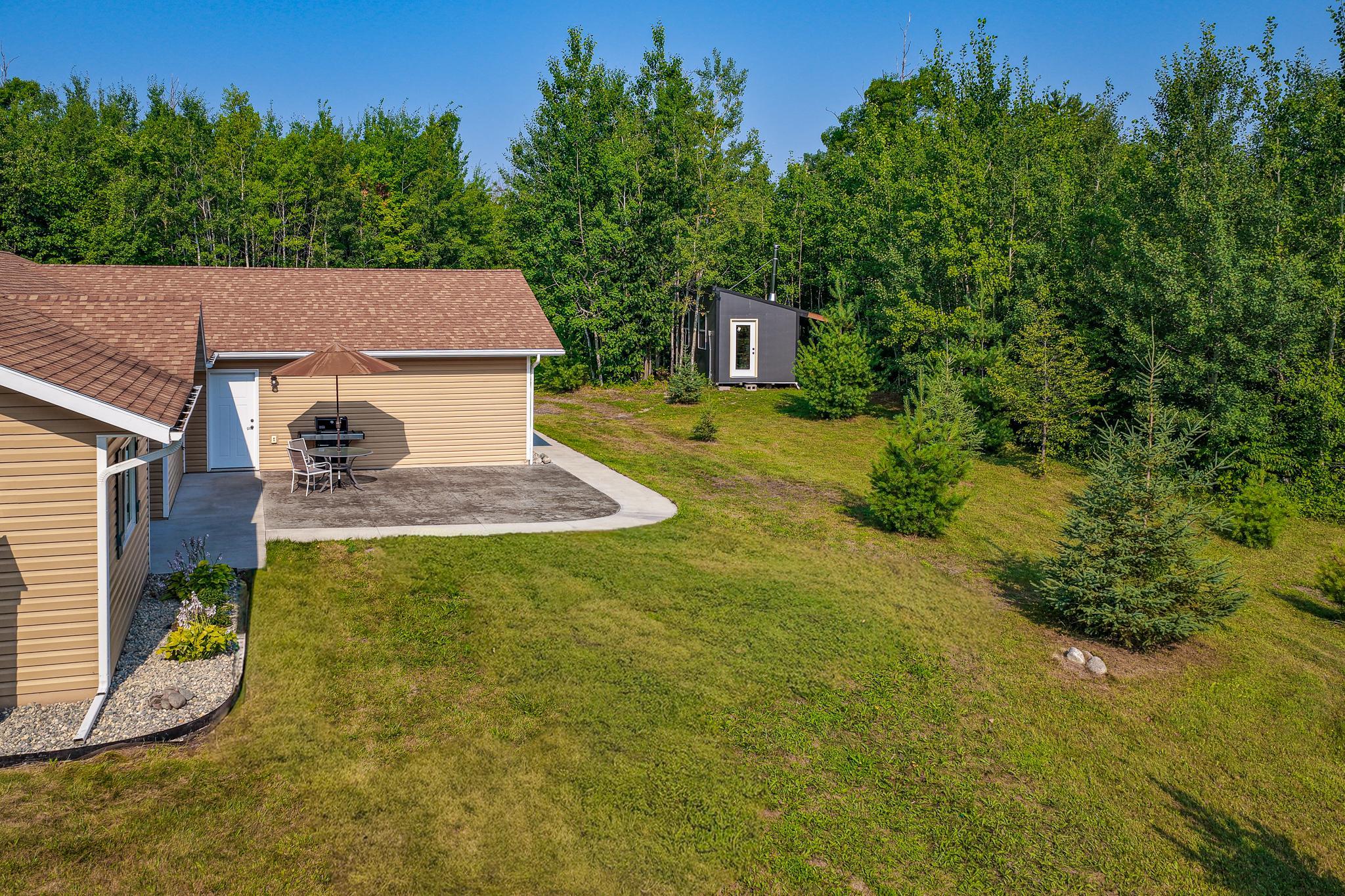 22275 Walkerbrook Drive, Bagley MN 56621 - Photo 32 of 36