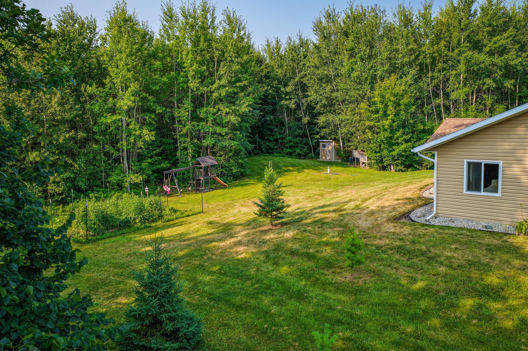 22275 Walkerbrook Drive, Bagley MN 56621 - Photo 33 of 36