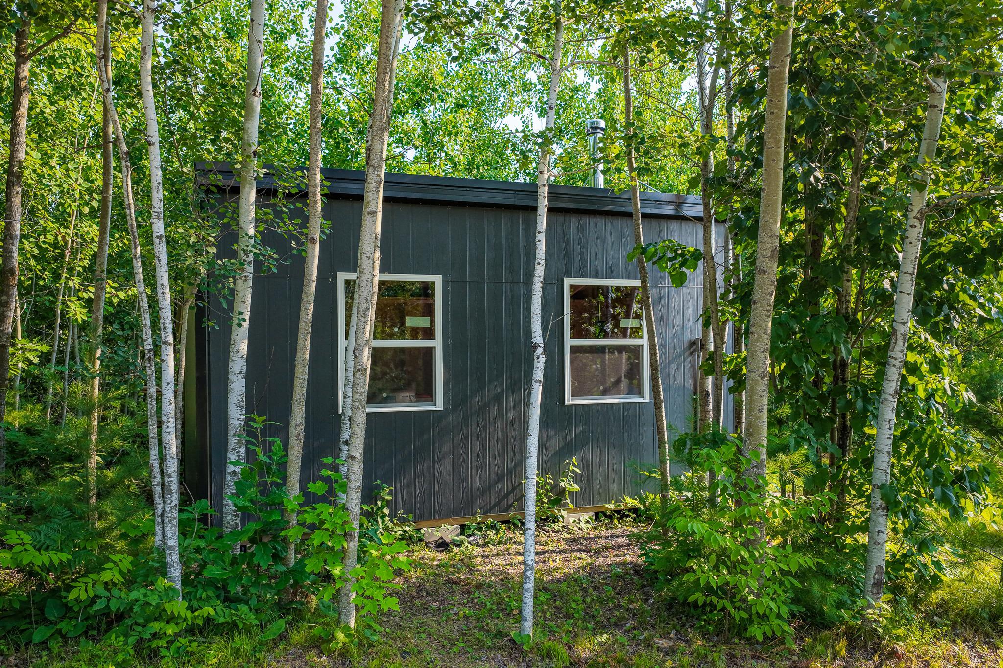 22275 Walkerbrook Drive, Bagley MN 56621 - Photo 35 of 36