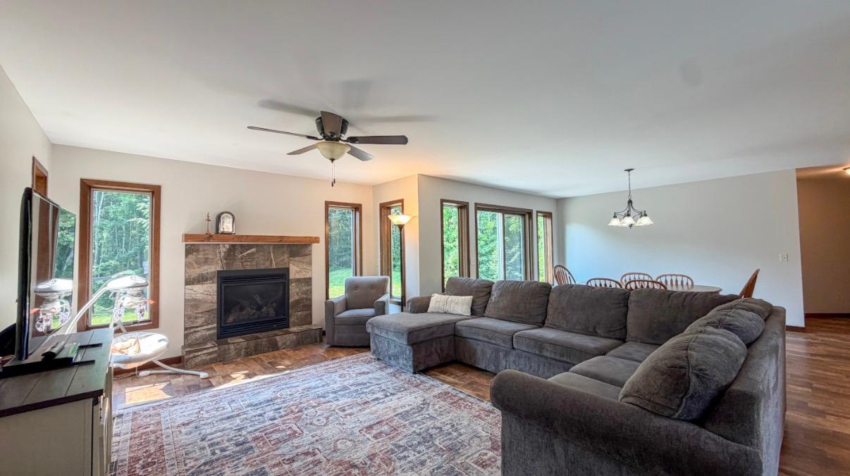 22275 Walkerbrook Drive, Bagley MN 56621 - Photo 5 of 36