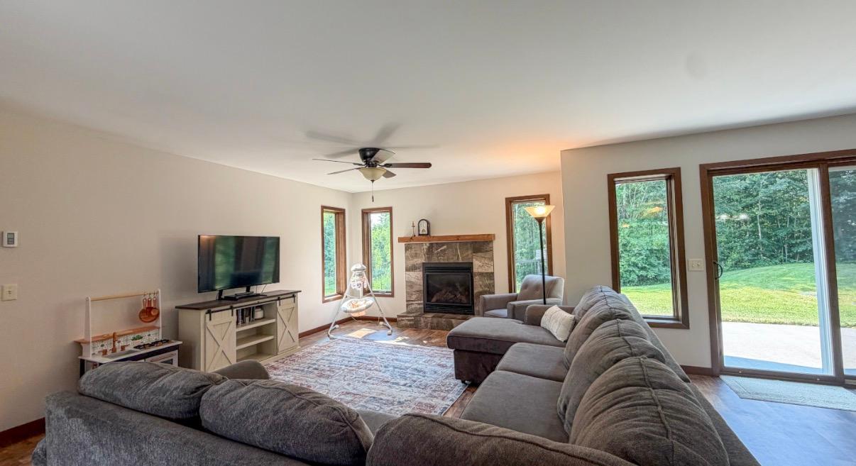 22275 Walkerbrook Drive, Bagley MN 56621 - Photo 6 of 36