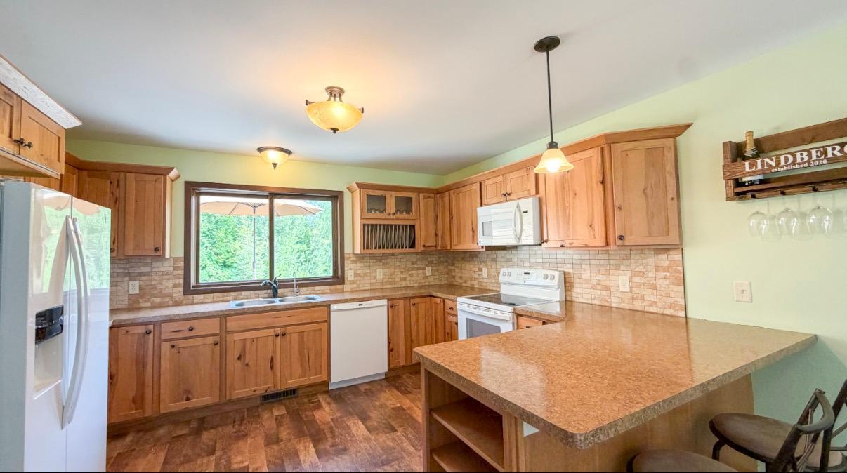 22275 Walkerbrook Drive, Bagley MN 56621 - Photo 7 of 36