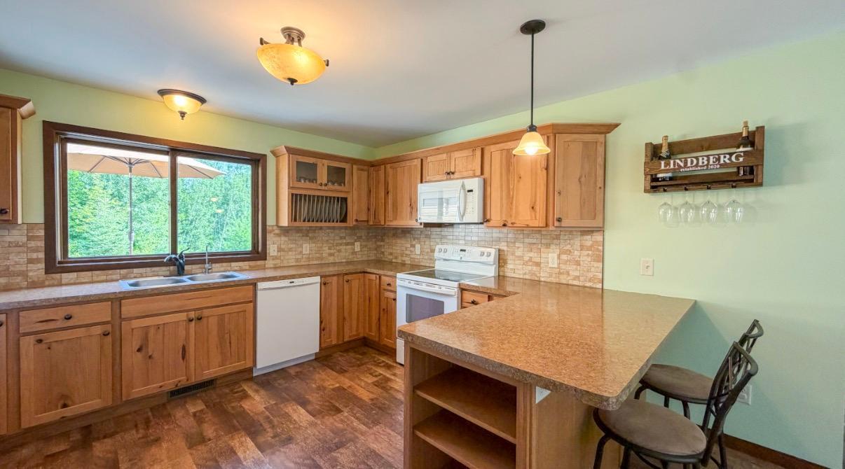 22275 Walkerbrook Drive, Bagley MN 56621 - Photo 8 of 36