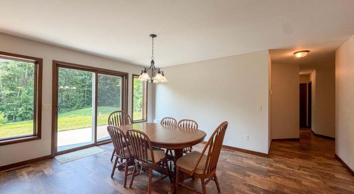 22275 Walkerbrook Drive, Bagley MN 56621 - Photo 9 of 36