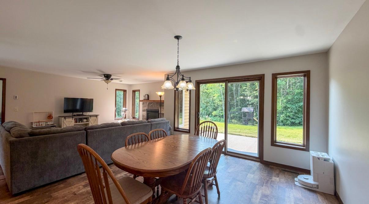 22275 Walkerbrook Drive, Bagley MN 56621 - Photo 10 of 36