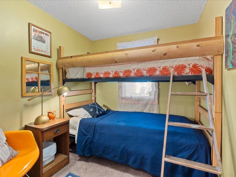 1920 single family home for sale at 23845 State Highway 18 in Deerwood, MN — 2 bed, 2 bath (photo 11 of 43)