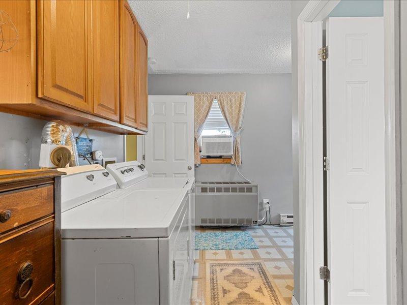 1920 single family home for sale at 23845 State Highway 18 in Deerwood, MN — 2 bed, 2 bath (photo 12 of 43)