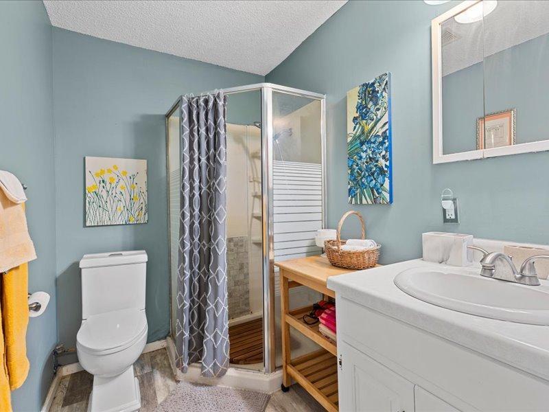1920 single family home for sale at 23845 State Highway 18 in Deerwood, MN — 2 bed, 2 bath (photo 13 of 43)