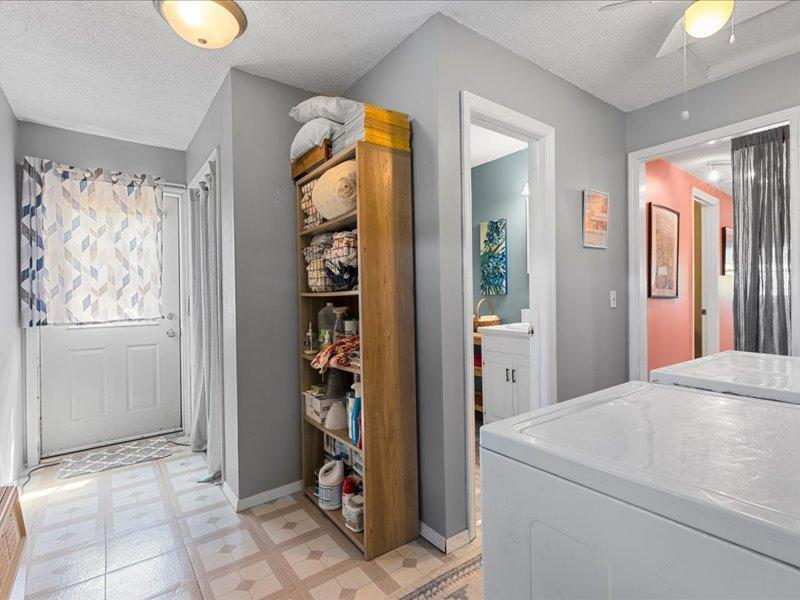 1920 single family home for sale at 23845 State Highway 18 in Deerwood, MN — 2 bed, 2 bath (photo 14 of 43)