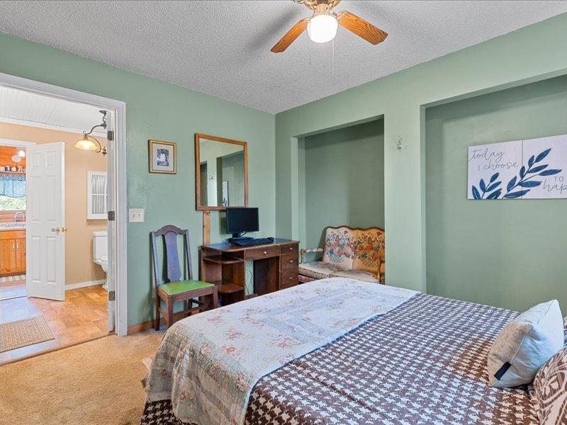 1920 single family home for sale at 23845 State Highway 18 in Deerwood, MN — 2 bed, 2 bath (photo 15 of 43)