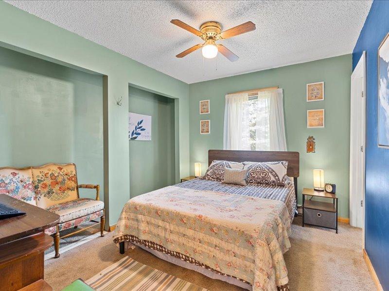 1920 single family home for sale at 23845 State Highway 18 in Deerwood, MN — 2 bed, 2 bath (photo 16 of 43)