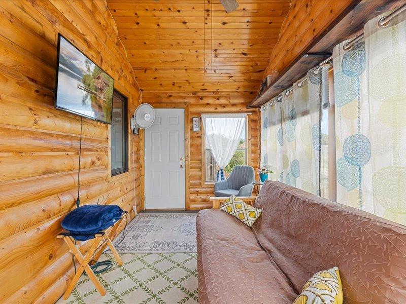 1920 single family home for sale at 23845 State Highway 18 in Deerwood, MN — 2 bed, 2 bath (photo 21 of 43)