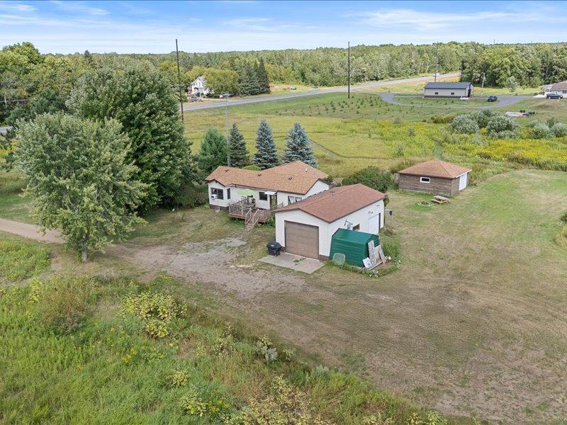 1920 single family home for sale at 23845 State Highway 18 in Deerwood, MN — 2 bed, 2 bath (photo 22 of 43)