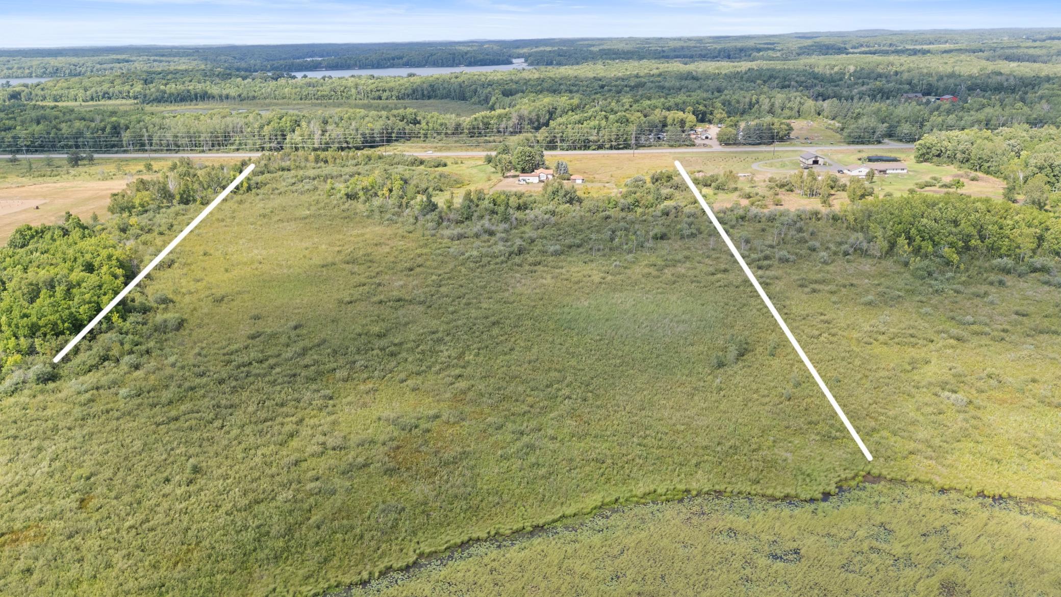 1920 single family home for sale at 23845 State Highway 18 in Deerwood, MN — 2 bed, 2 bath (photo 23 of 43)
