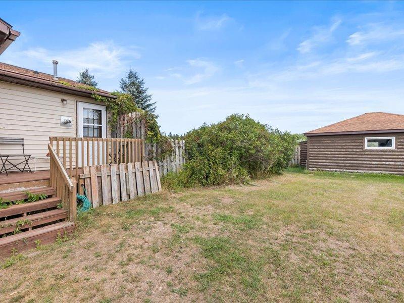 1920 single family home for sale at 23845 State Highway 18 in Deerwood, MN — 2 bed, 2 bath (photo 25 of 43)