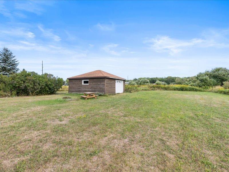 1920 single family home for sale at 23845 State Highway 18 in Deerwood, MN — 2 bed, 2 bath (photo 26 of 43)