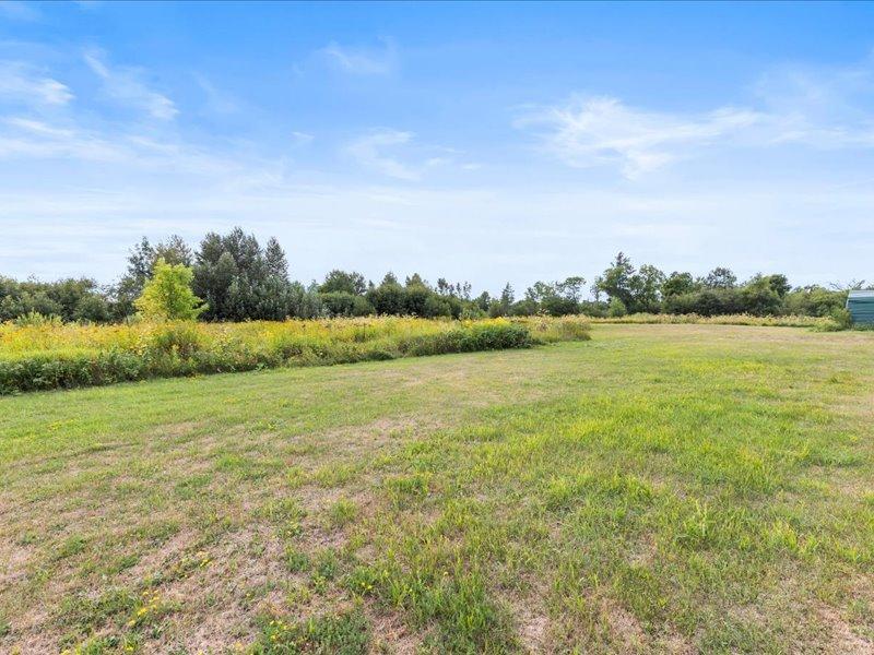1920 single family home for sale at 23845 State Highway 18 in Deerwood, MN — 2 bed, 2 bath (photo 27 of 43)
