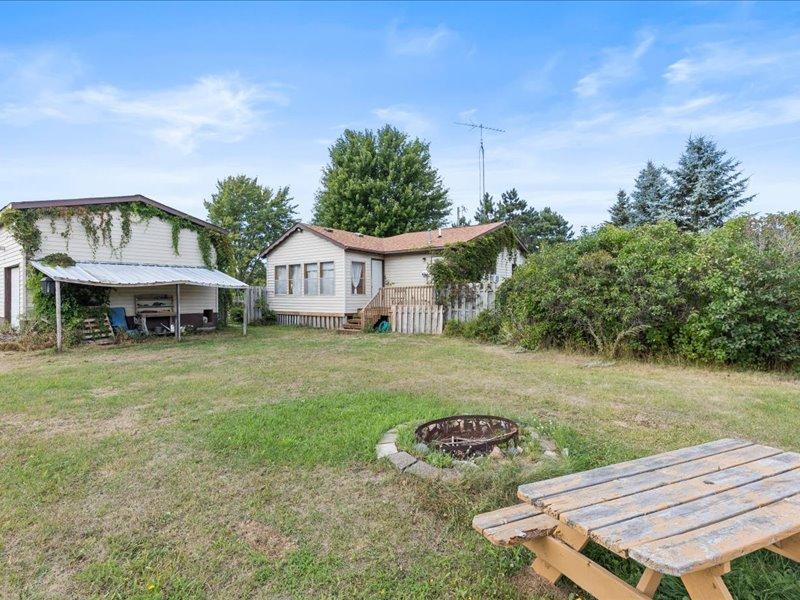 1920 single family home for sale at 23845 State Highway 18 in Deerwood, MN — 2 bed, 2 bath (photo 28 of 43)