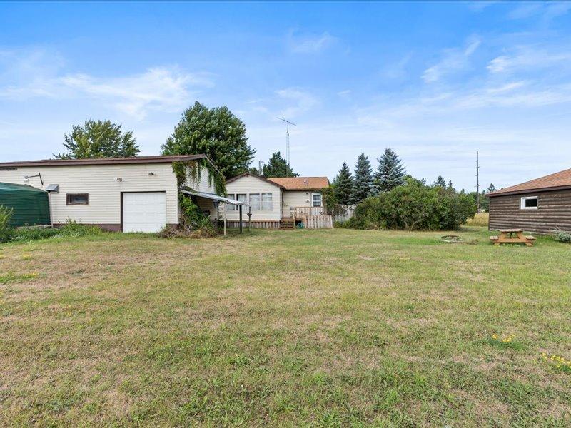 1920 single family home for sale at 23845 State Highway 18 in Deerwood, MN — 2 bed, 2 bath (photo 29 of 43)