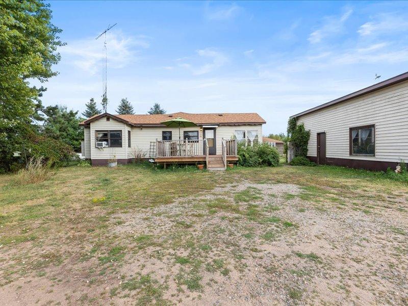 1920 single family home for sale at 23845 State Highway 18 in Deerwood, MN — 2 bed, 2 bath (photo 30 of 43)