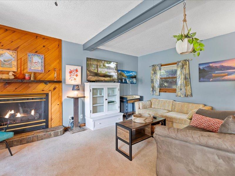 1920 single family home for sale at 23845 State Highway 18 in Deerwood, MN — 2 bed, 2 bath (photo 4 of 43)