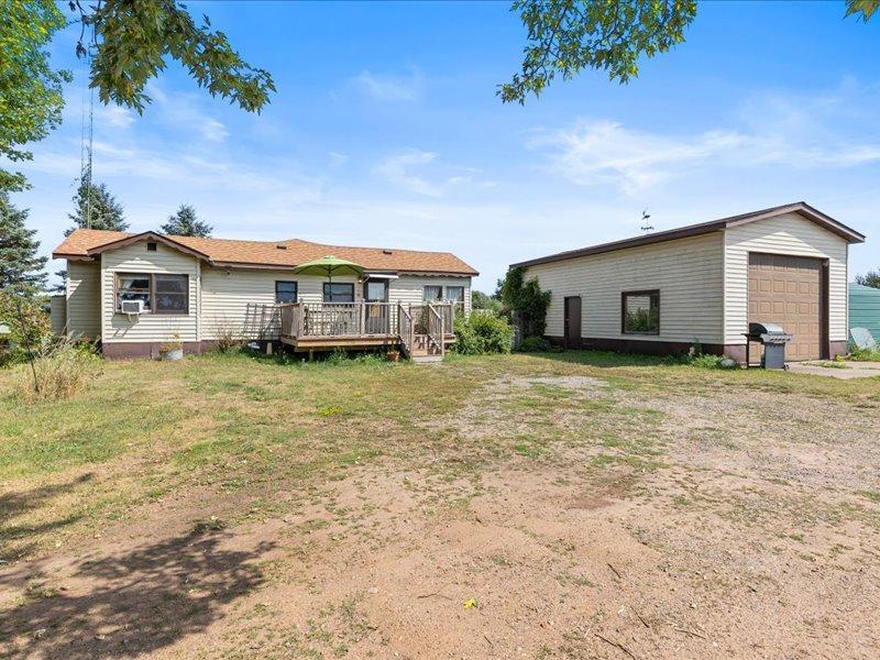1920 single family home for sale at 23845 State Highway 18 in Deerwood, MN — 2 bed, 2 bath (photo 31 of 43)