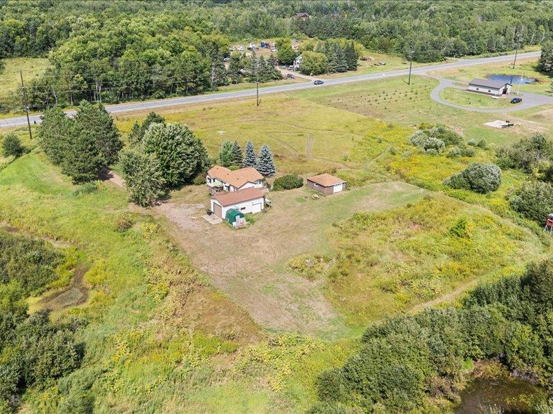 1920 single family home for sale at 23845 State Highway 18 in Deerwood, MN — 2 bed, 2 bath (photo 32 of 43)