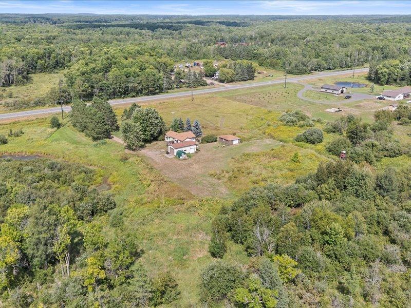 1920 single family home for sale at 23845 State Highway 18 in Deerwood, MN — 2 bed, 2 bath (photo 33 of 43)