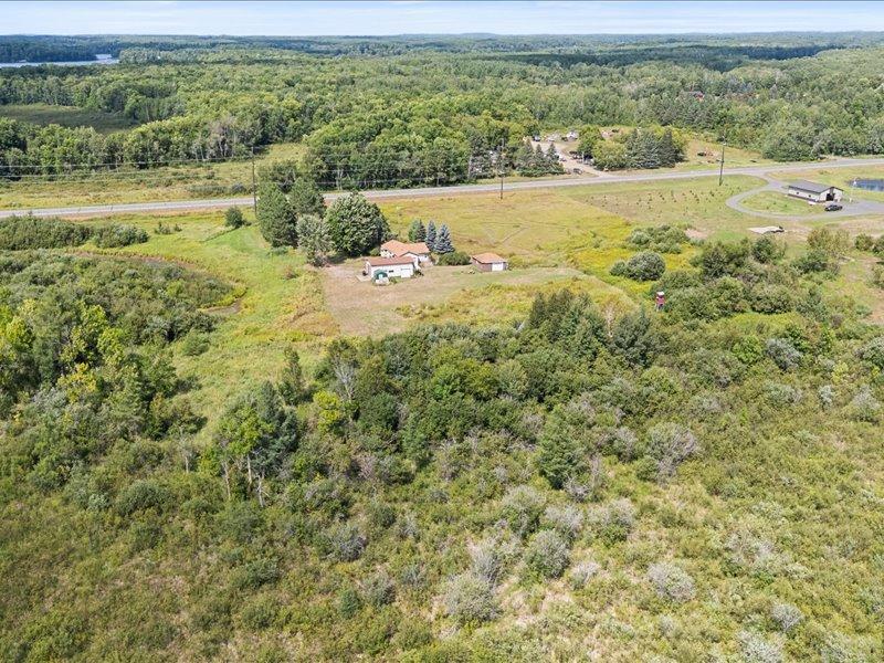 1920 single family home for sale at 23845 State Highway 18 in Deerwood, MN — 2 bed, 2 bath (photo 34 of 43)