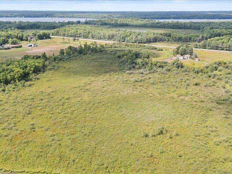 1920 single family home for sale at 23845 State Highway 18 in Deerwood, MN — 2 bed, 2 bath (photo 36 of 43)