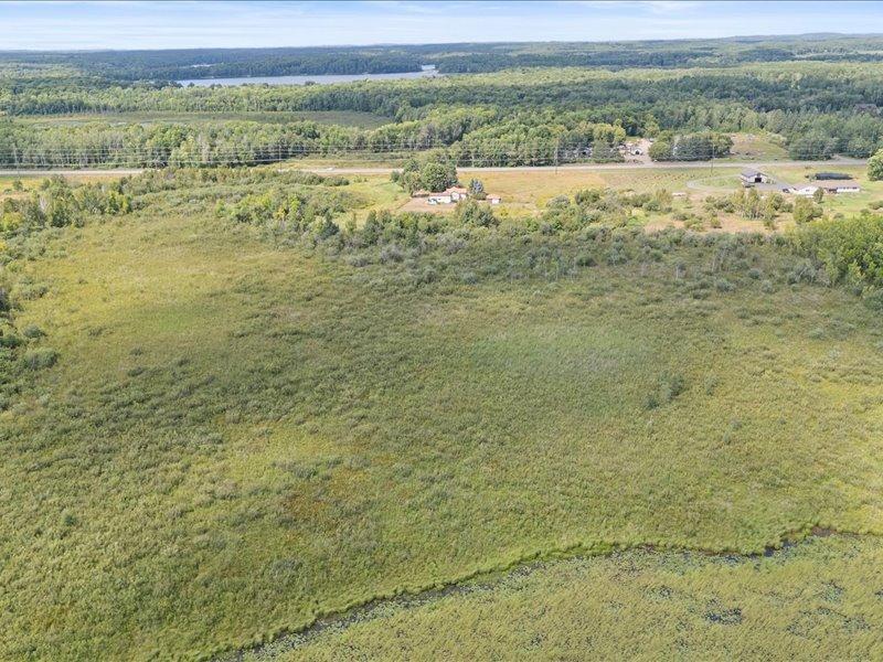1920 single family home for sale at 23845 State Highway 18 in Deerwood, MN — 2 bed, 2 bath (photo 37 of 43)