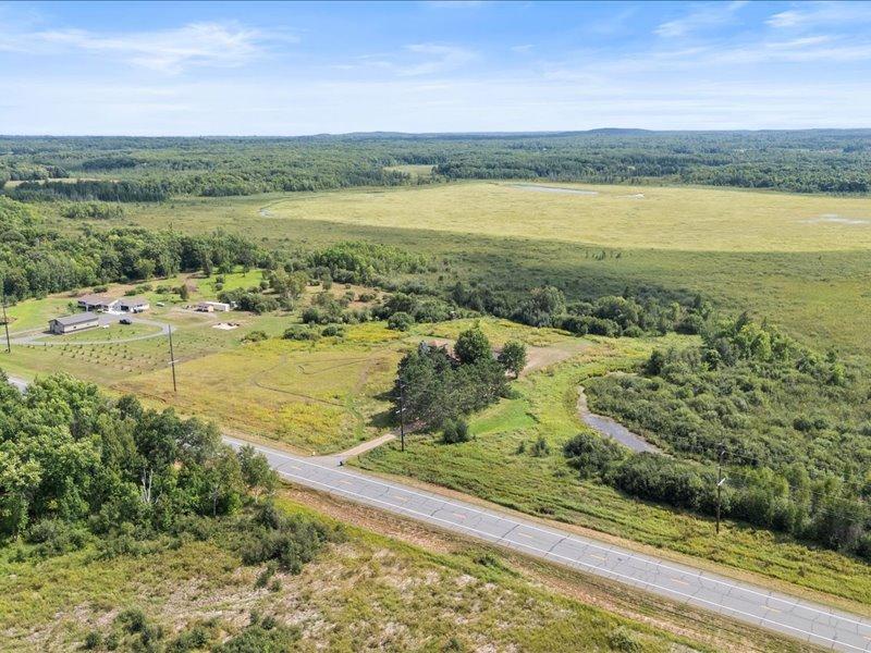 1920 single family home for sale at 23845 State Highway 18 in Deerwood, MN — 2 bed, 2 bath (photo 38 of 43)