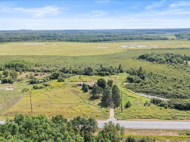 1920 single family home for sale at 23845 State Highway 18 in Deerwood, MN — 2 bed, 2 bath (photo 39 of 43)