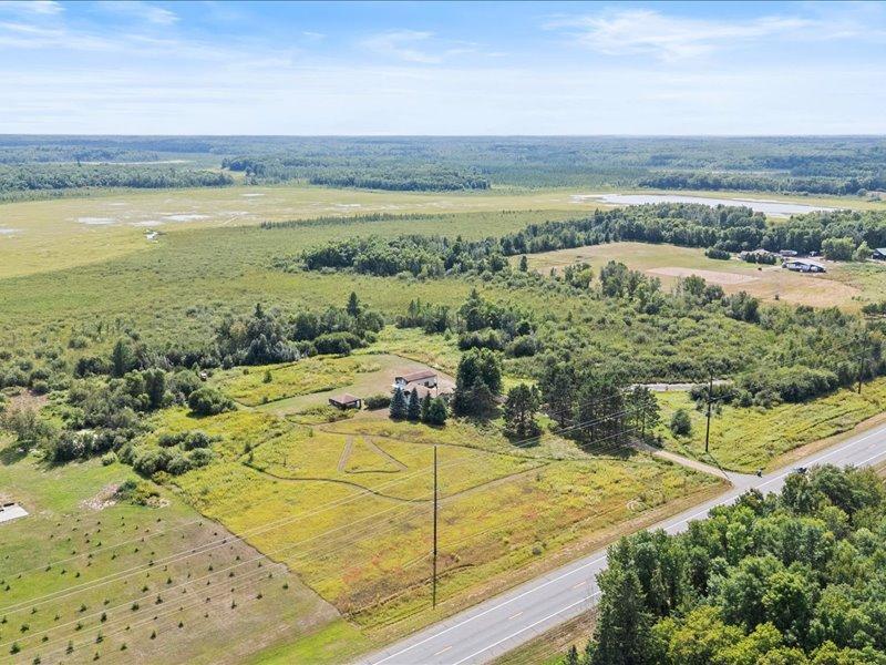 1920 single family home for sale at 23845 State Highway 18 in Deerwood, MN — 2 bed, 2 bath (photo 40 of 43)