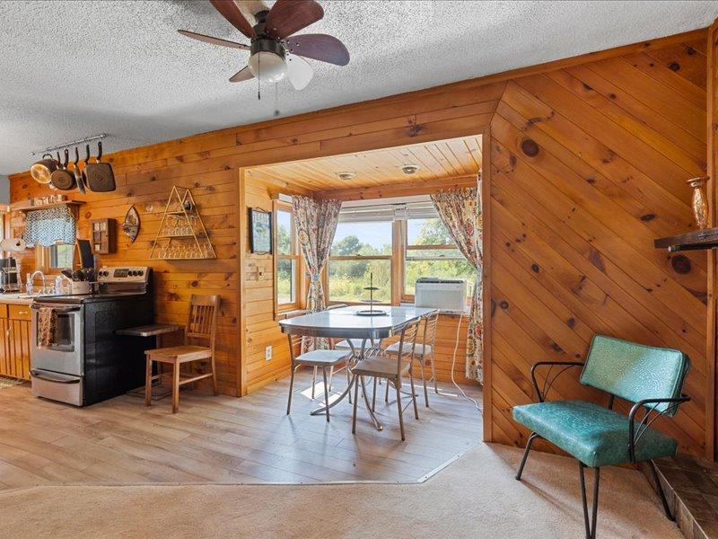1920 single family home for sale at 23845 State Highway 18 in Deerwood, MN — 2 bed, 2 bath (photo 5 of 43)
