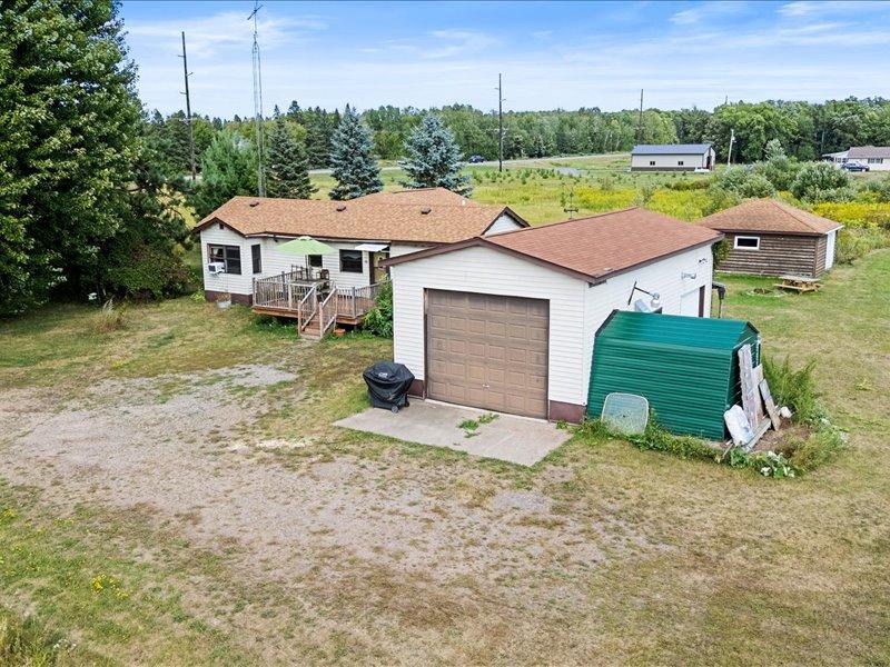 1920 single family home for sale at 23845 State Highway 18 in Deerwood, MN — 2 bed, 2 bath (photo 41 of 43)