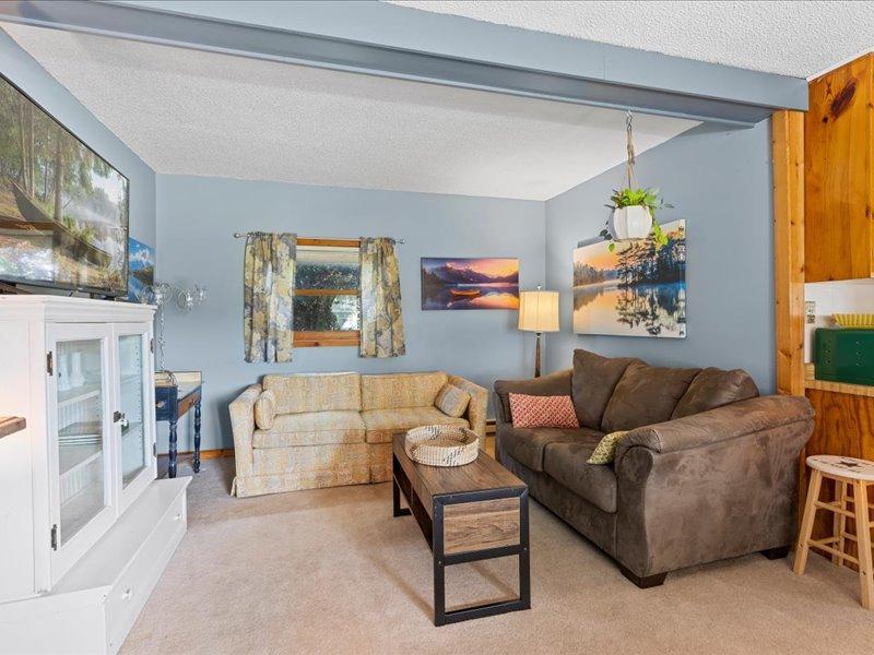 1920 single family home for sale at 23845 State Highway 18 in Deerwood, MN — 2 bed, 2 bath (photo 6 of 43)