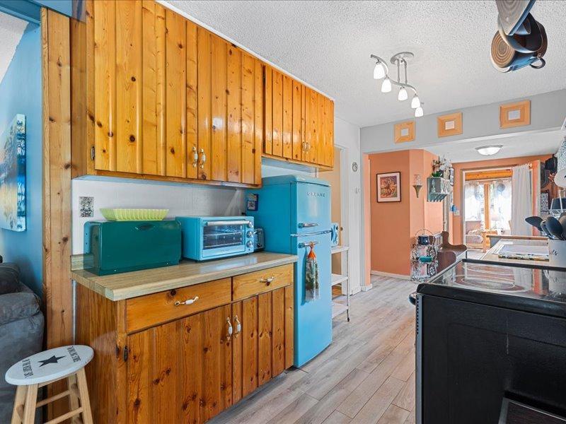 1920 single family home for sale at 23845 State Highway 18 in Deerwood, MN — 2 bed, 2 bath (photo 7 of 43)