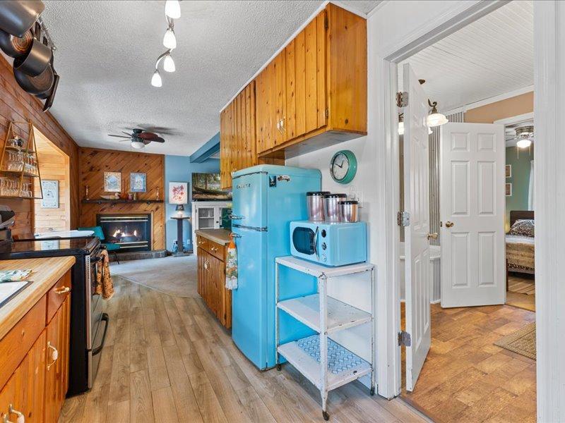 1920 single family home for sale at 23845 State Highway 18 in Deerwood, MN — 2 bed, 2 bath (photo 8 of 43)