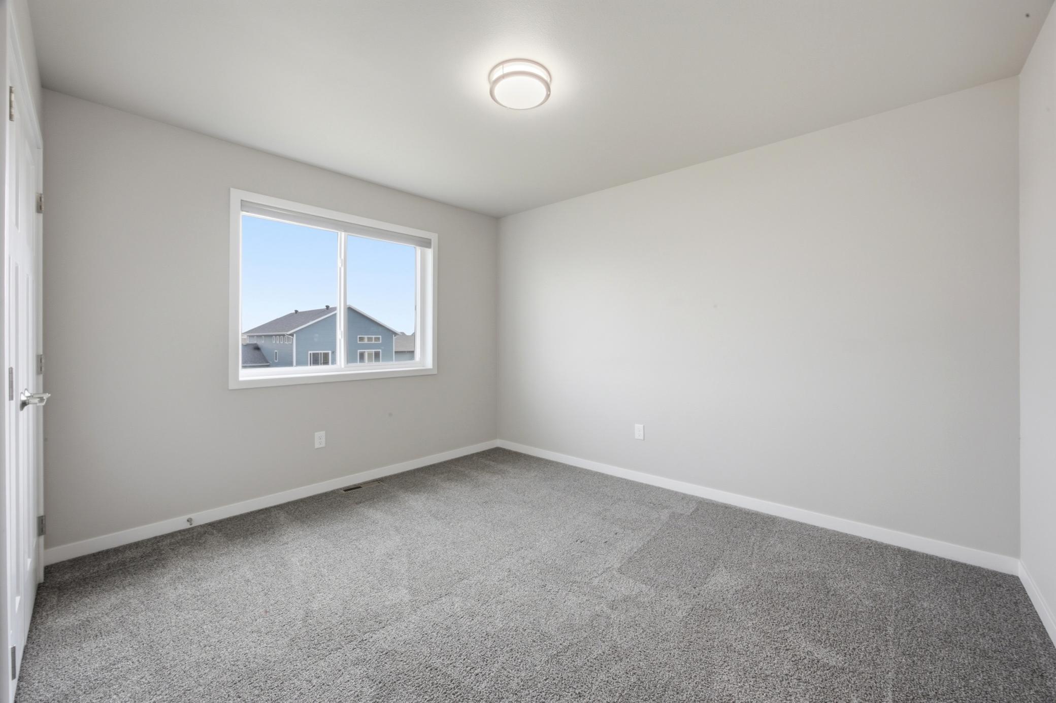 6021 78th Avenue S, Horace ND 58047 - Photo 12 of 23