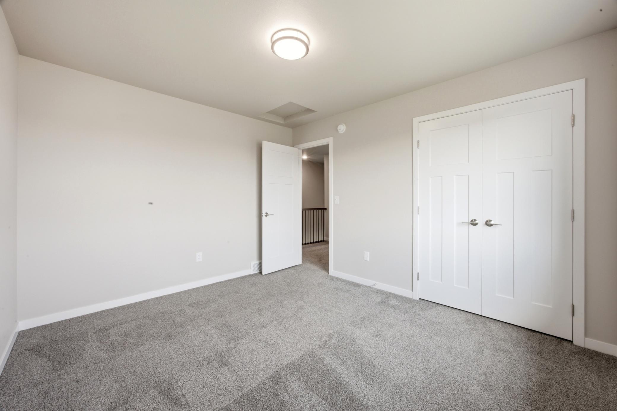 6021 78th Avenue S, Horace ND 58047 - Photo 13 of 23