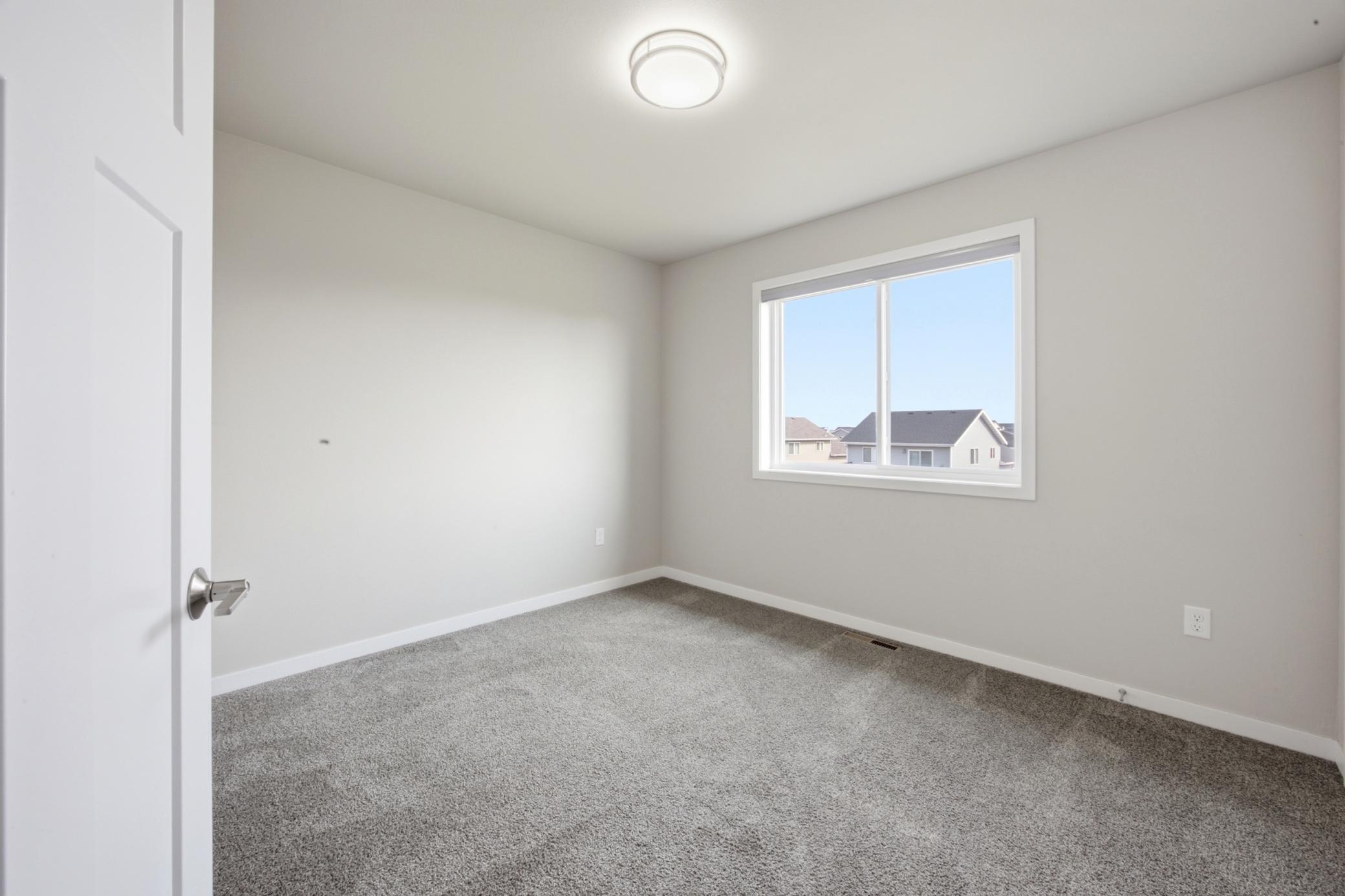 6021 78th Avenue S, Horace ND 58047 - Photo 14 of 23