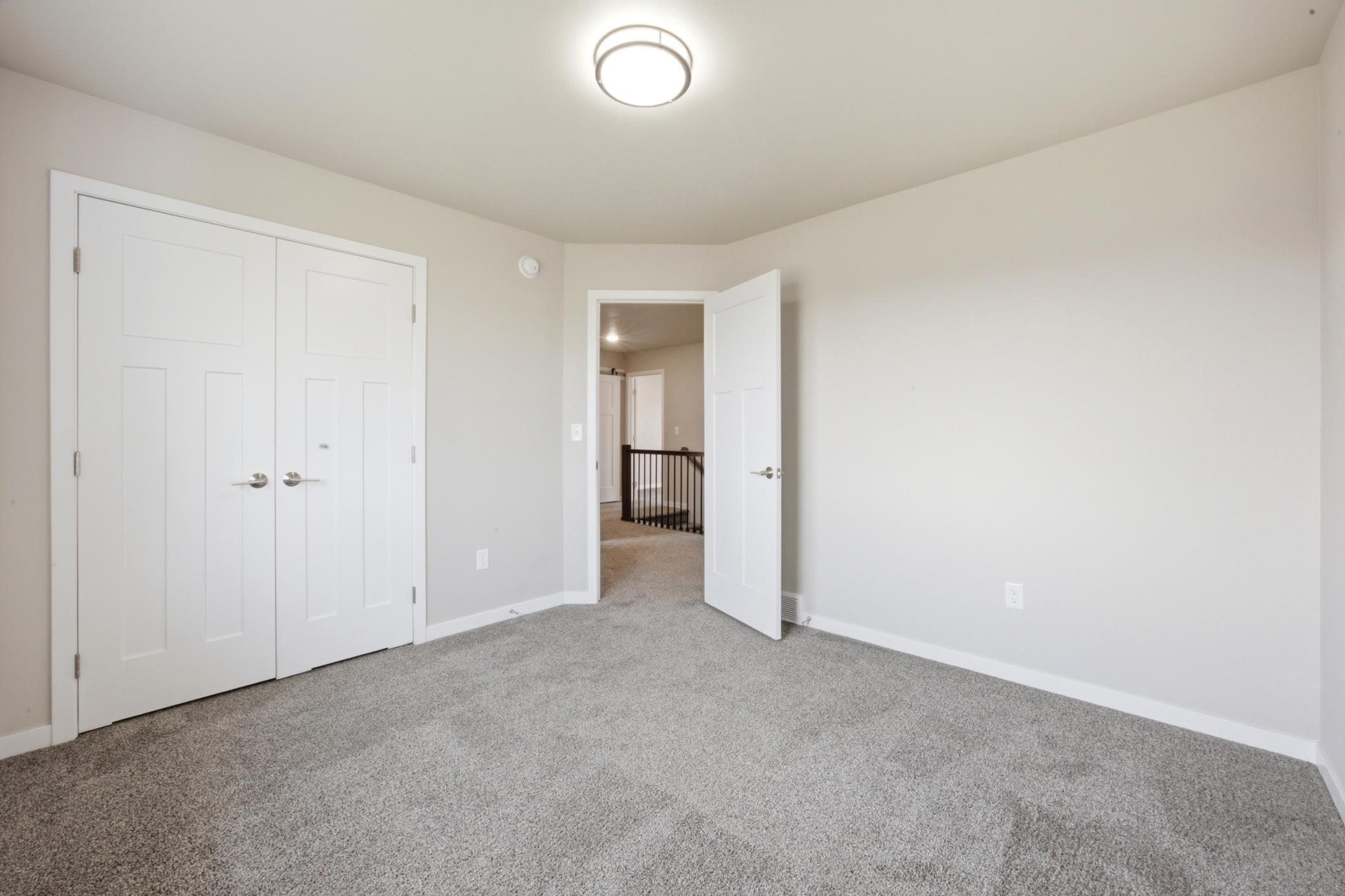 6021 78th Avenue S, Horace ND 58047 - Photo 15 of 23