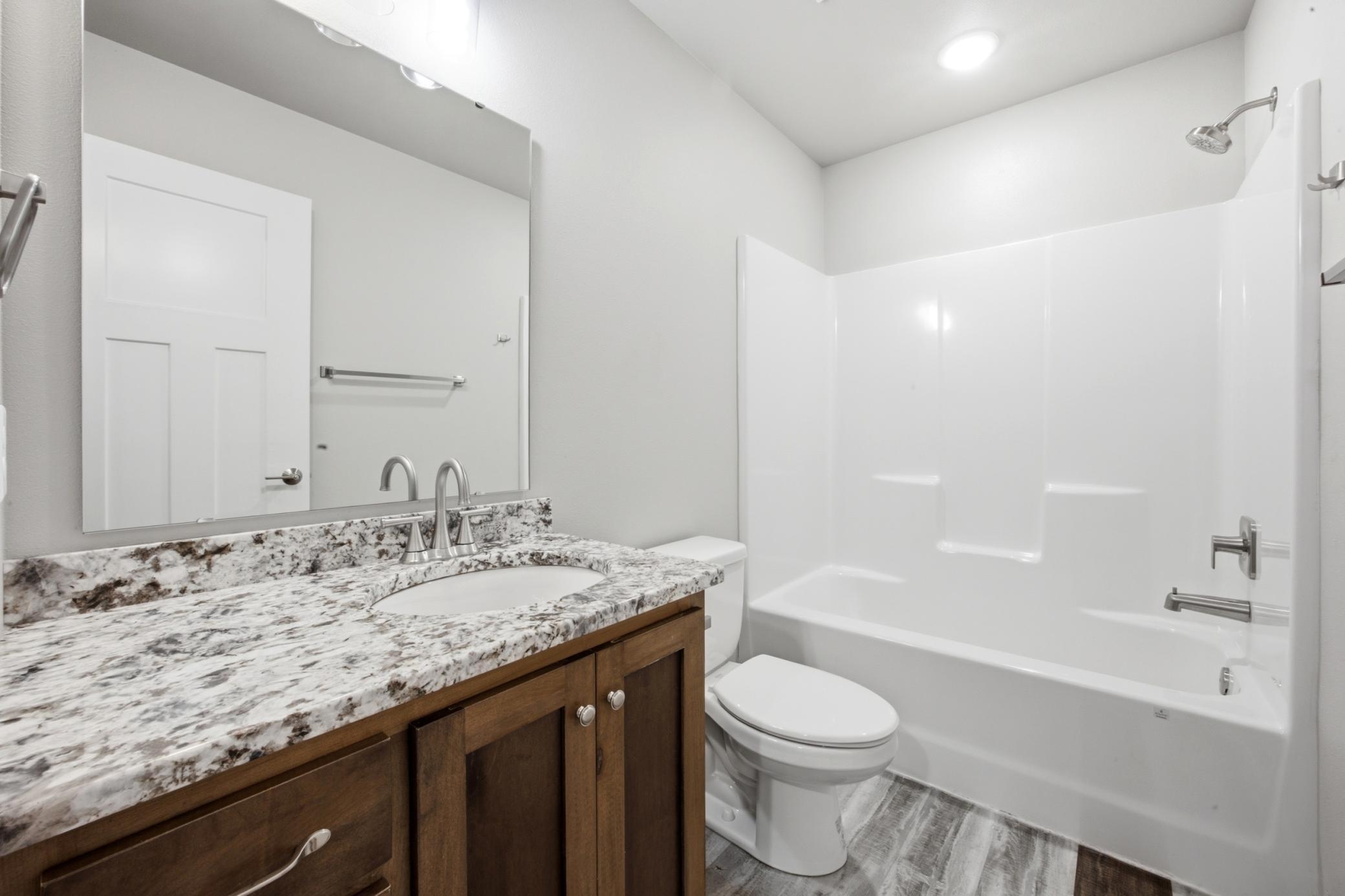 6021 78th Avenue S, Horace ND 58047 - Photo 16 of 23