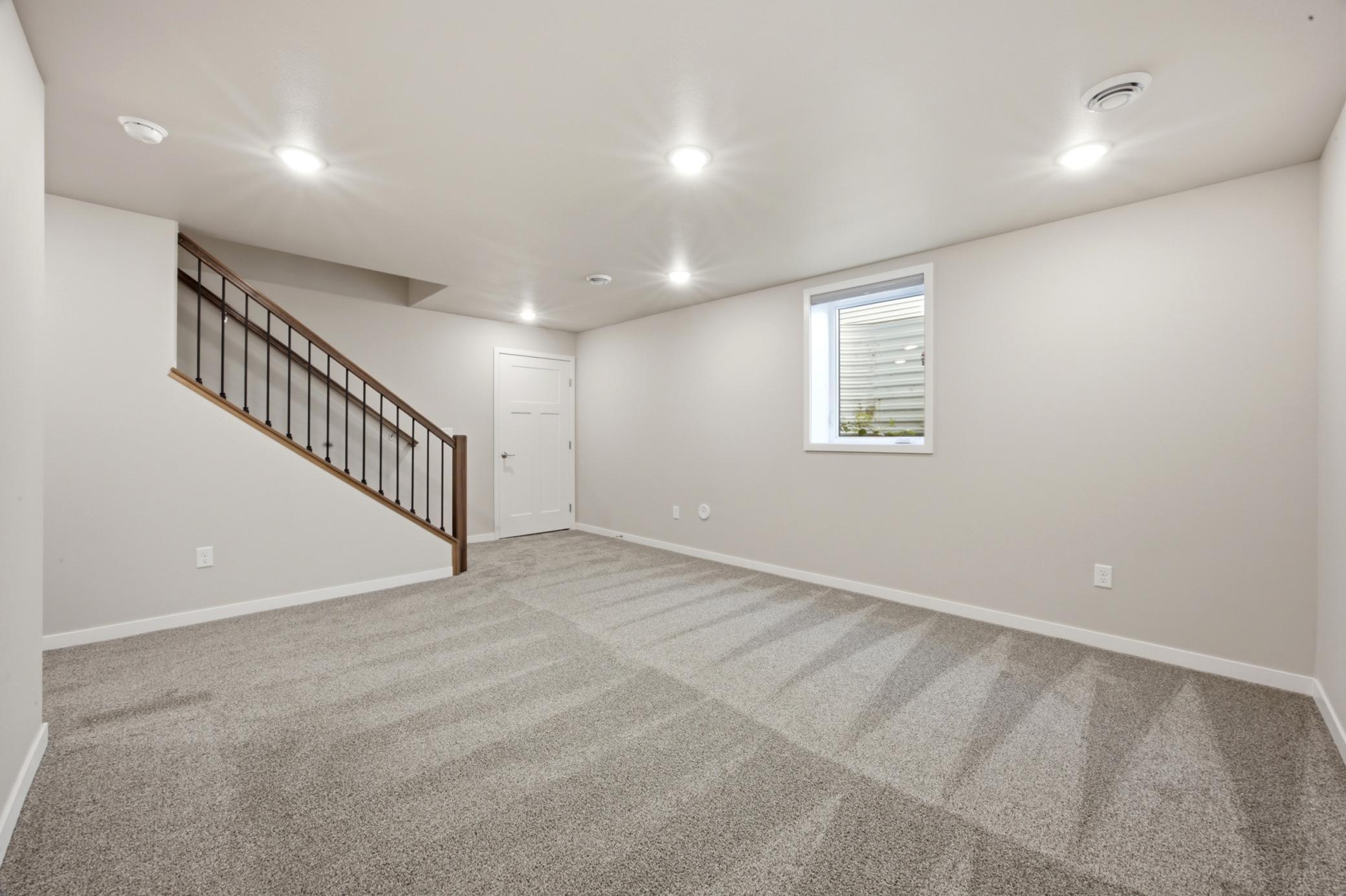 6021 78th Avenue S, Horace ND 58047 - Photo 18 of 23