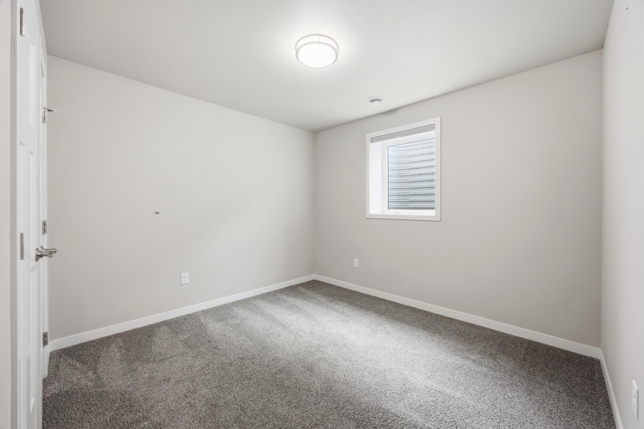 6021 78th Avenue S, Horace ND 58047 - Photo 19 of 23