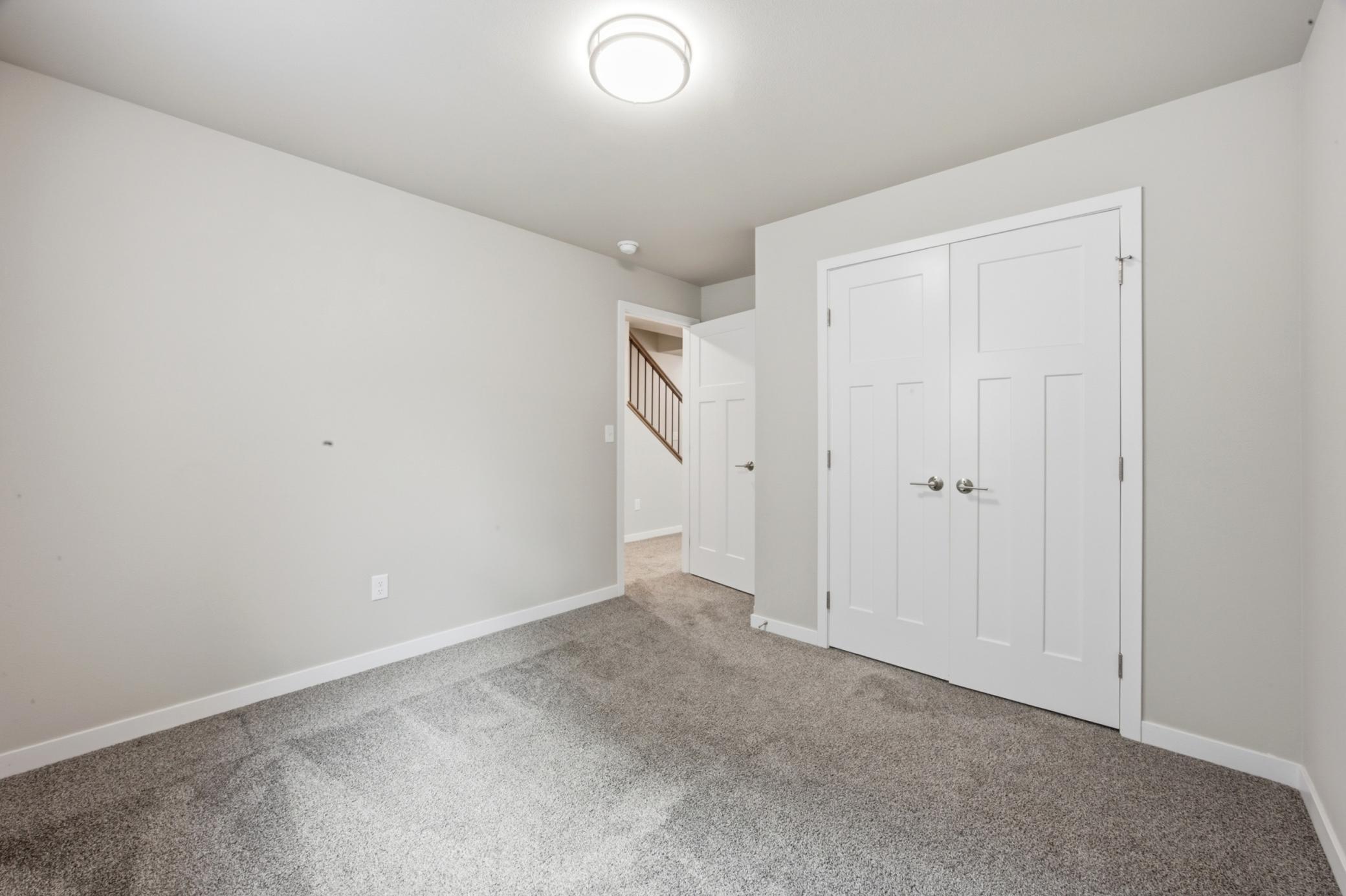 6021 78th Avenue S, Horace ND 58047 - Photo 20 of 23